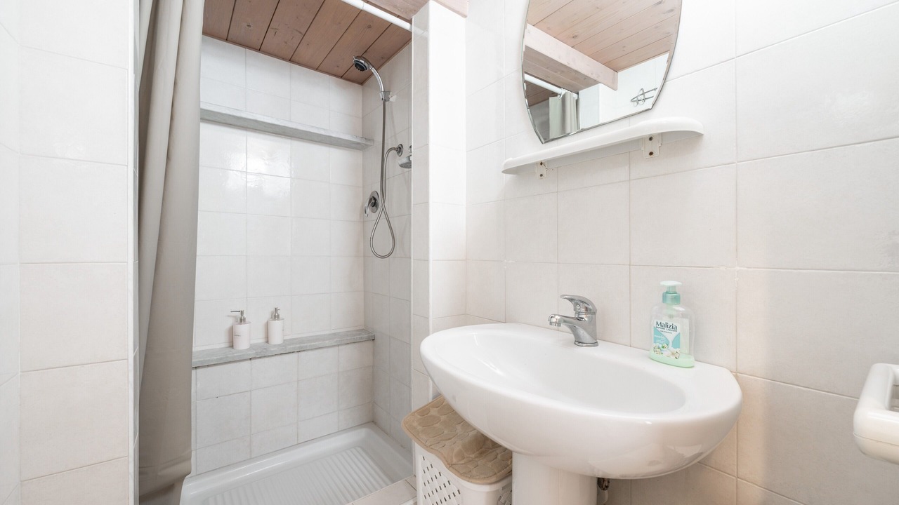 Photo of Bathroom in Province of Cagliari