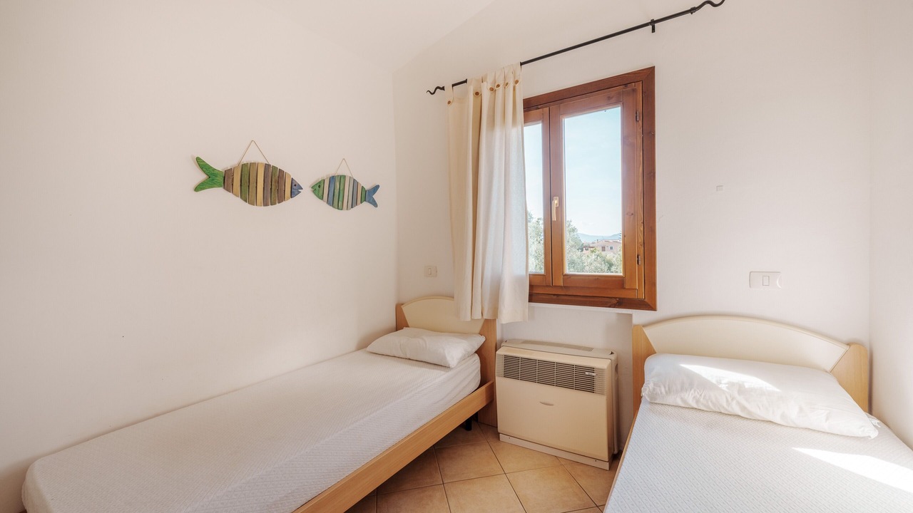 Photo of Bedroom in Murta Maria