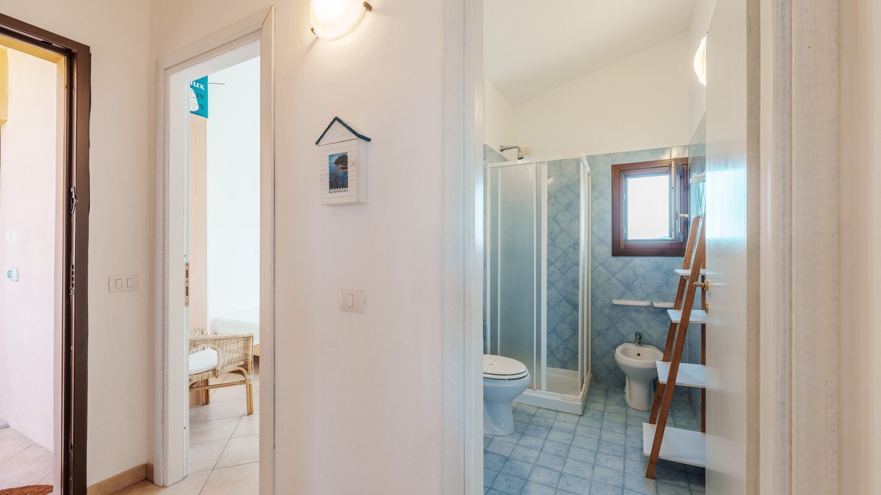 Photo of Bathroom in Murta Maria