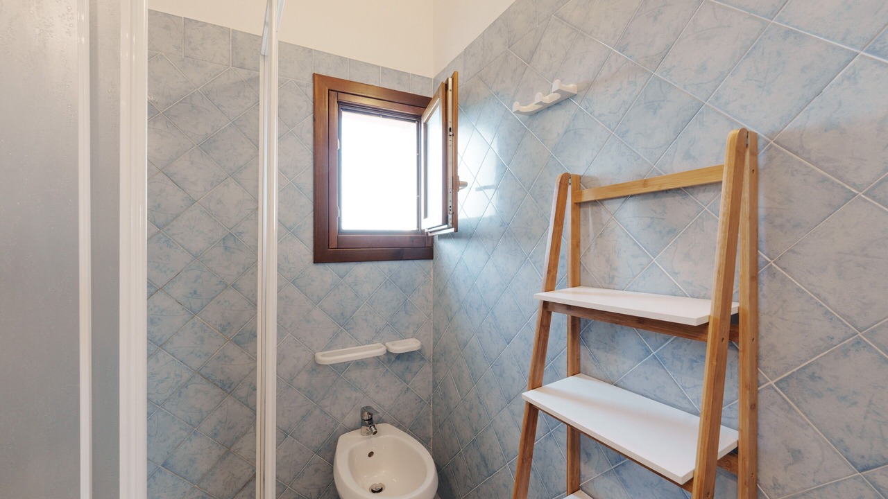 Photo of Bathroom in Murta Maria
