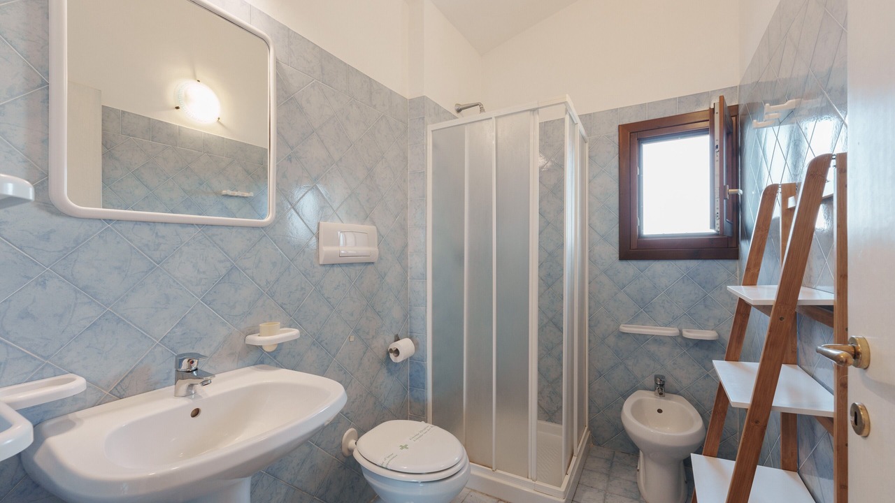 Photo of Bathroom in Murta Maria