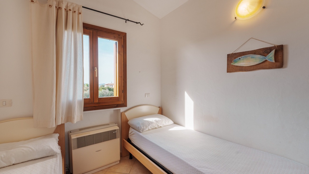 Photo of Bedroom in Murta Maria