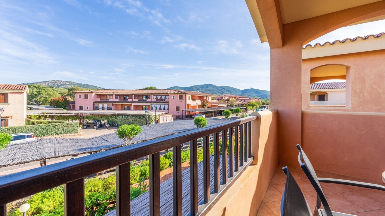 Photo of Outdoor in Murta Maria