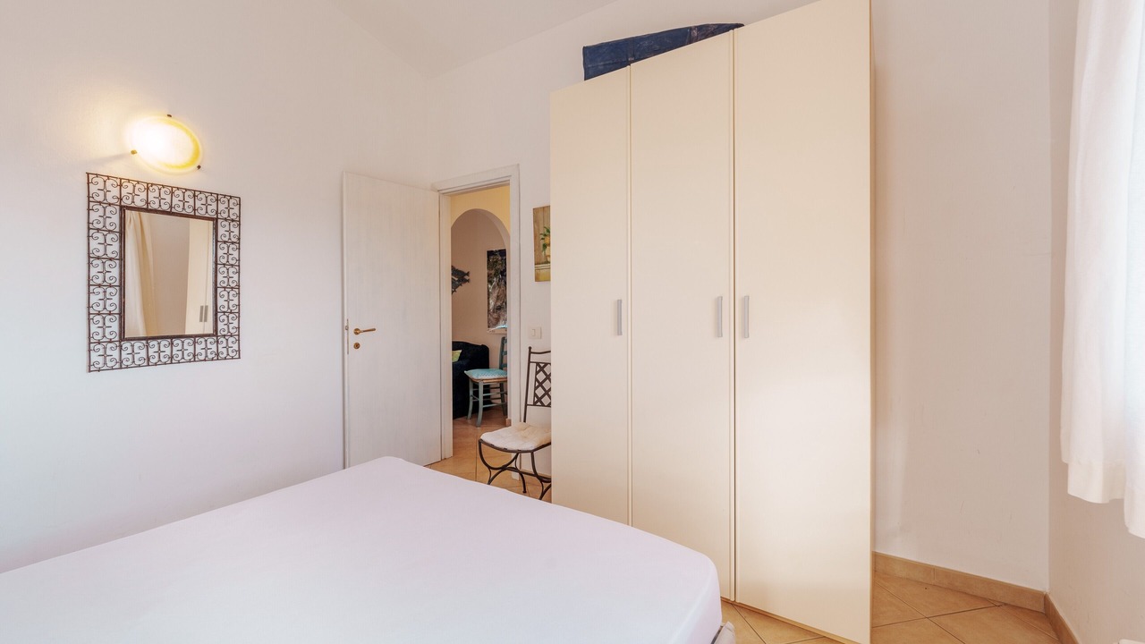 Photo of Bedroom in Murta Maria
