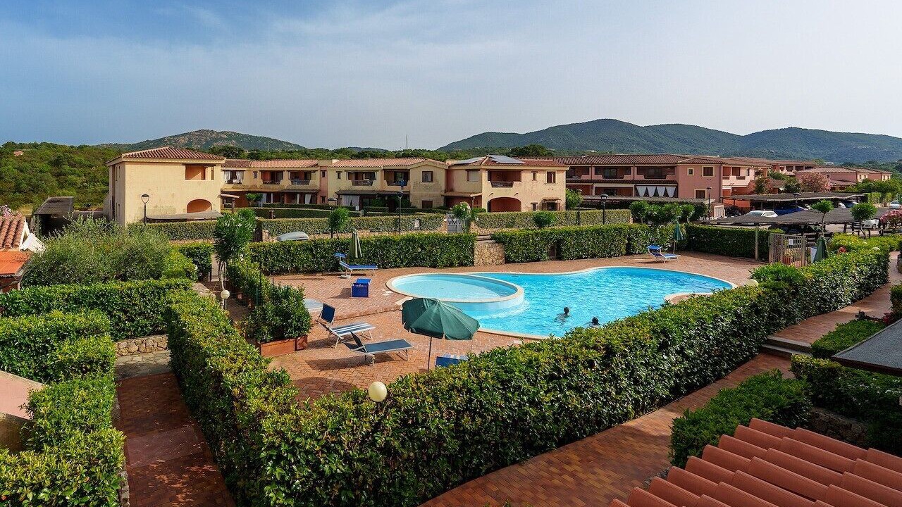Photo of Outdoor in Murta Maria