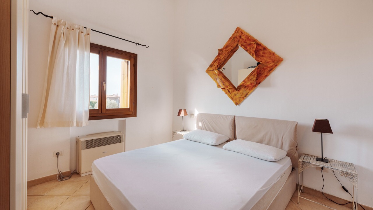 Photo of Bedroom in Murta Maria
