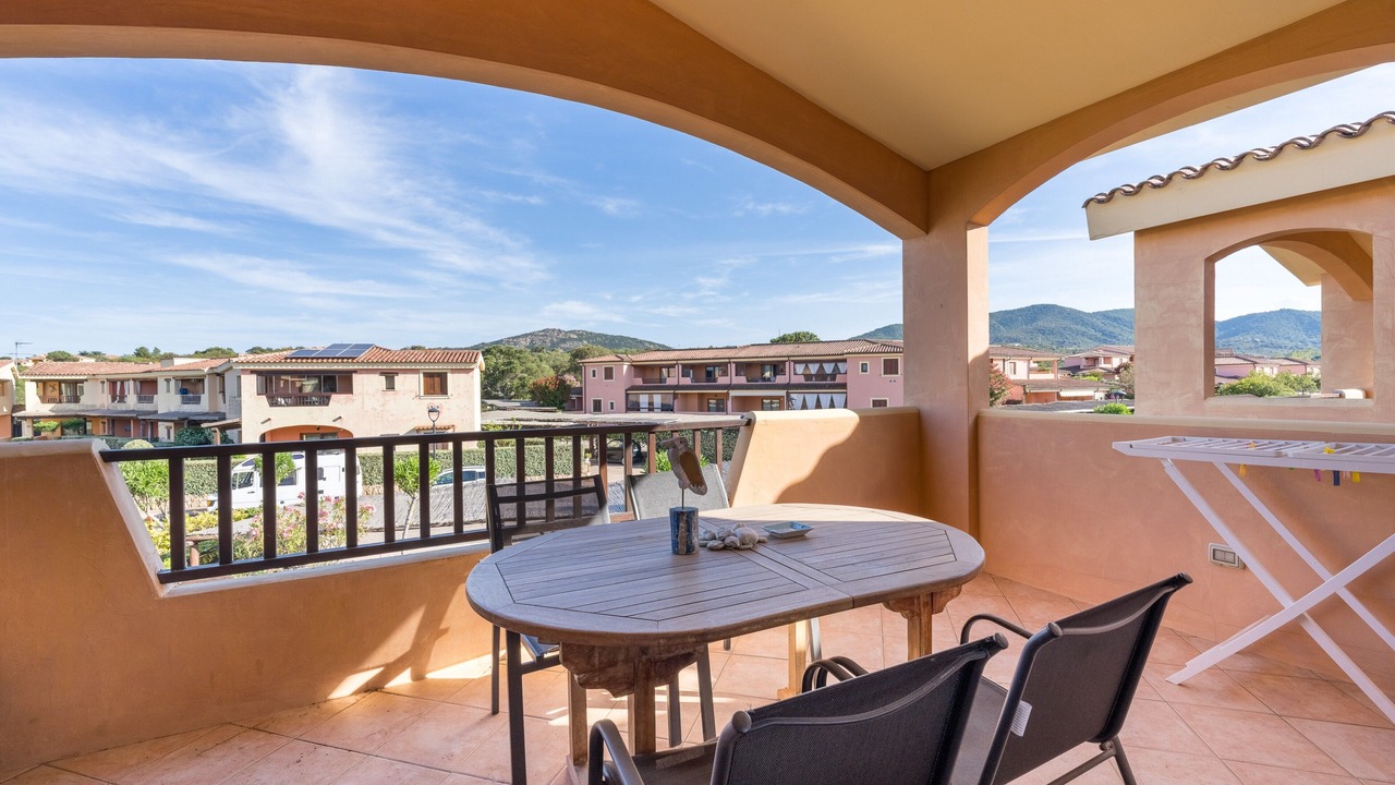 Photo of Outdoor in Murta Maria