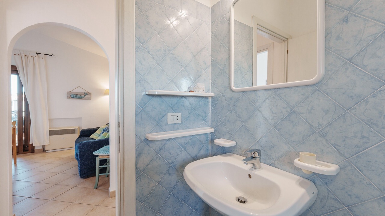 Photo of Bathroom in Murta Maria