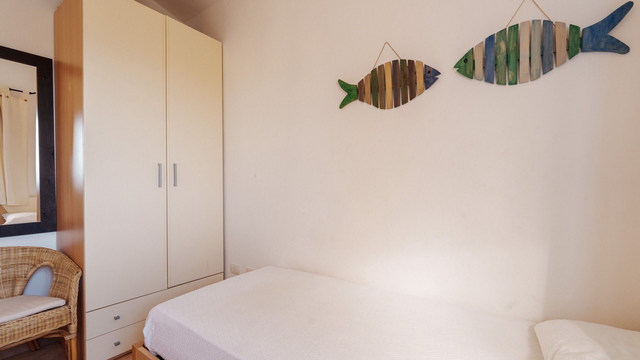 Photo of Bedroom in Murta Maria