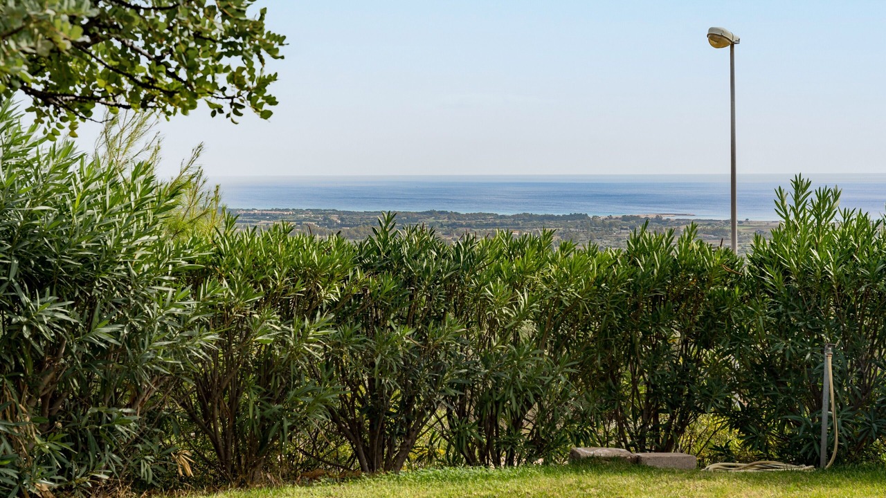Photo of Outdoor in Orosei