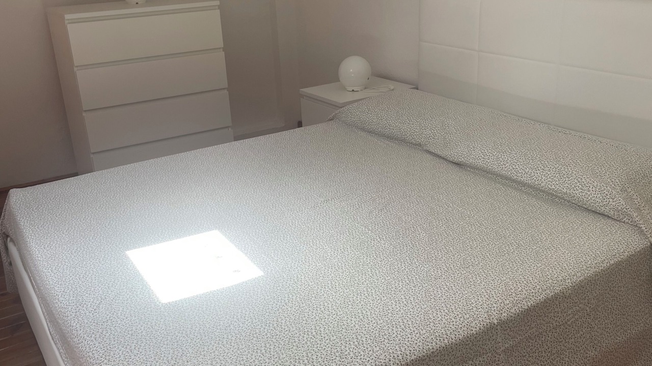 Photo of Bedroom in San Teodoro