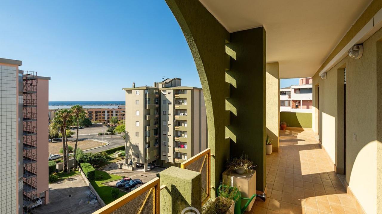 Photo of Outdoor in Quartu Sant'Elena