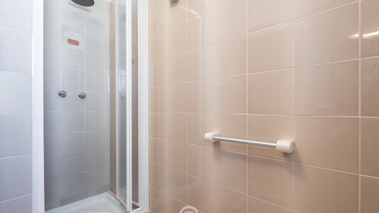 Photo of Bathroom in Torre delle Stelle