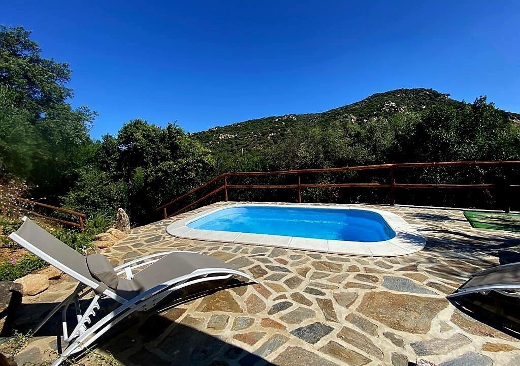 Photo of Outdoor in San Teodoro