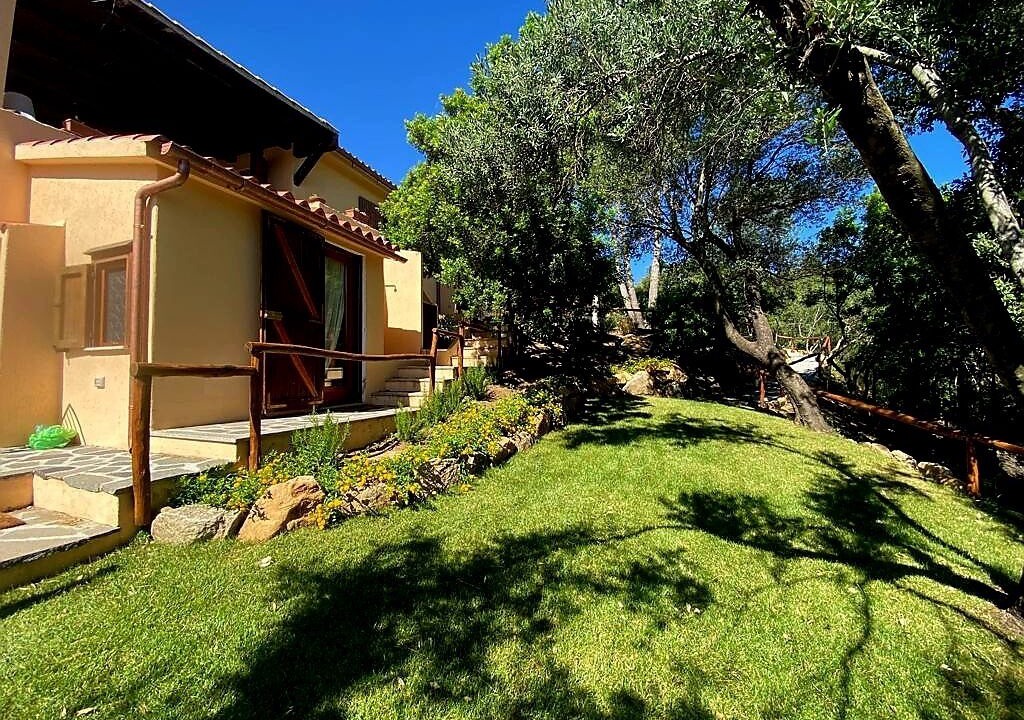 Photo of Outdoor in San Teodoro