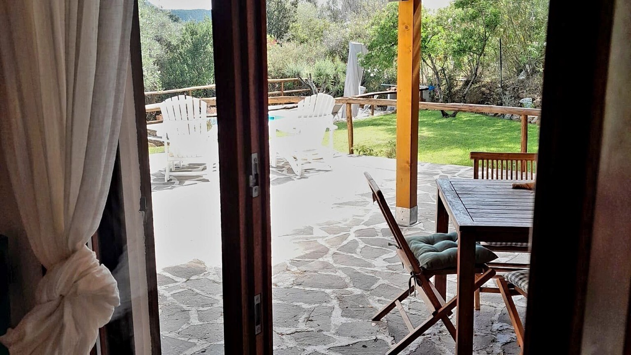 Photo of Others in San Teodoro