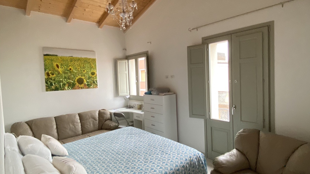 Photo of Bedroom in Sant'Antioco