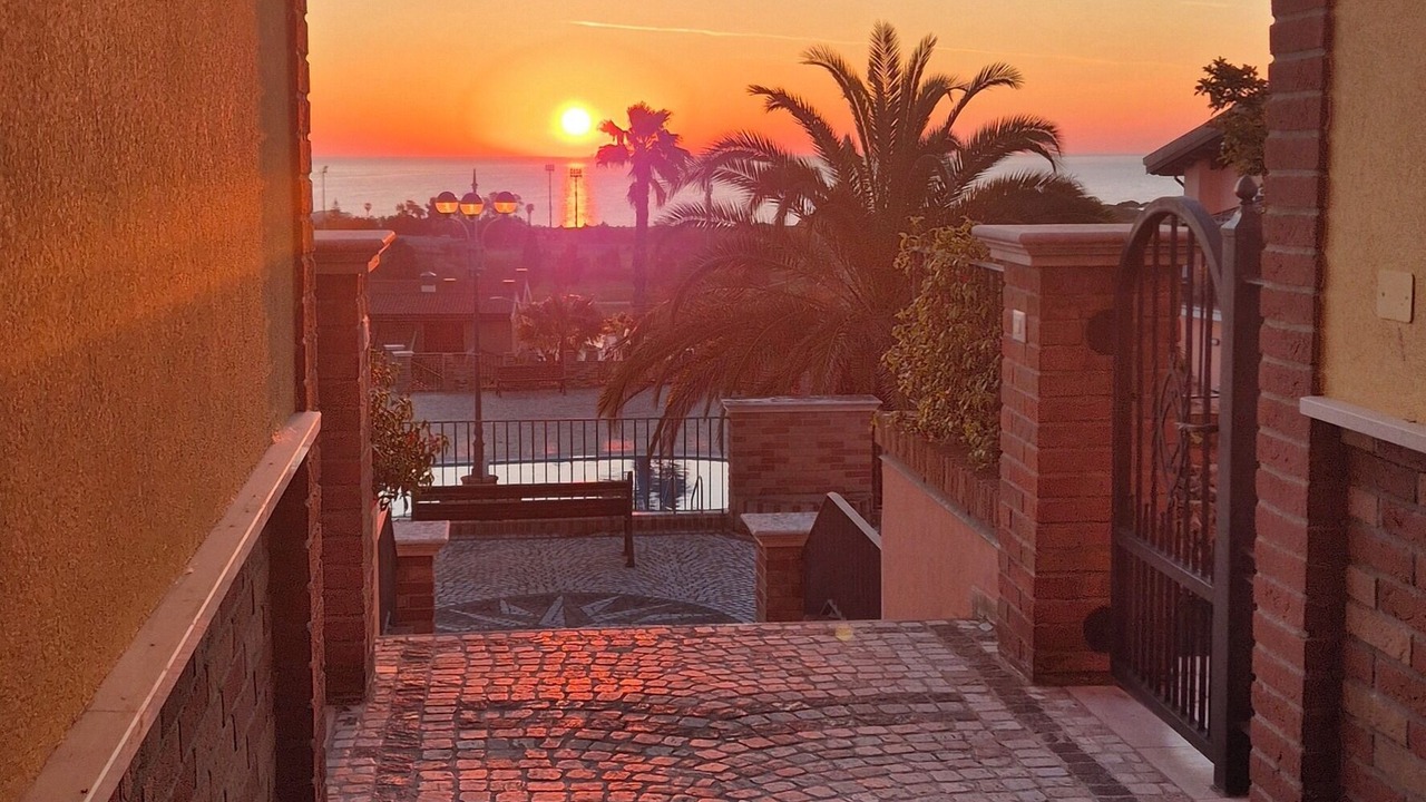 Photo of Outdoor in Tortoreto Lido