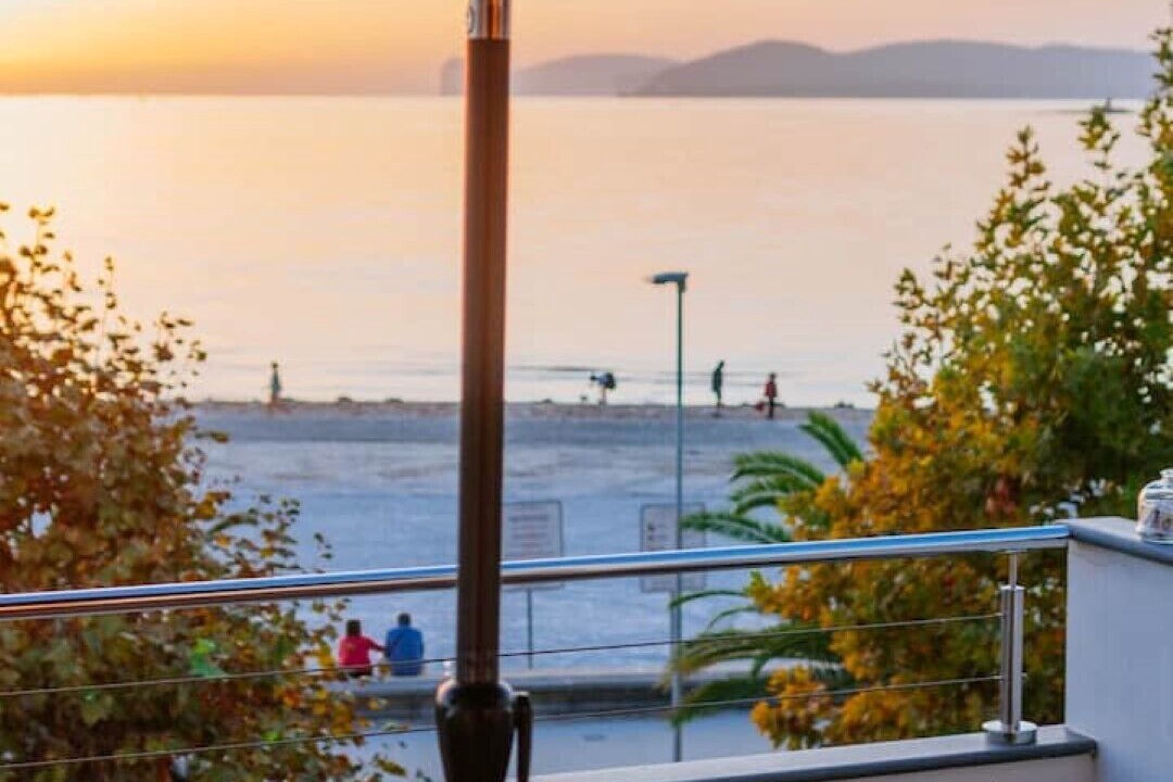Photo of Outdoor in Lido