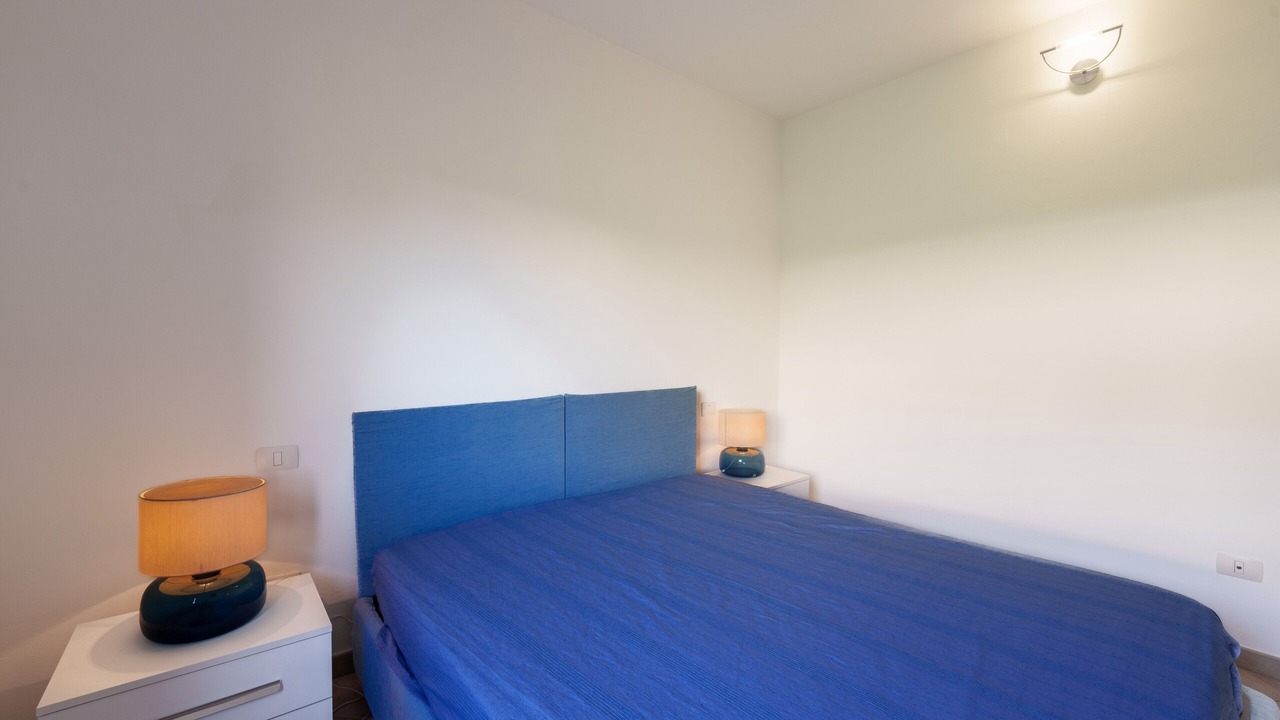 Photo of Bedroom in Murta Maria
