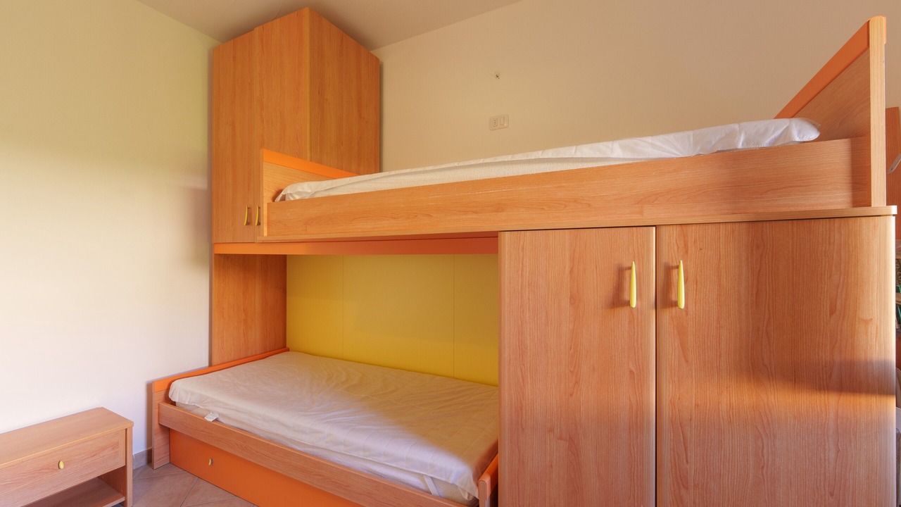 Photo of Bedroom in Murta Maria