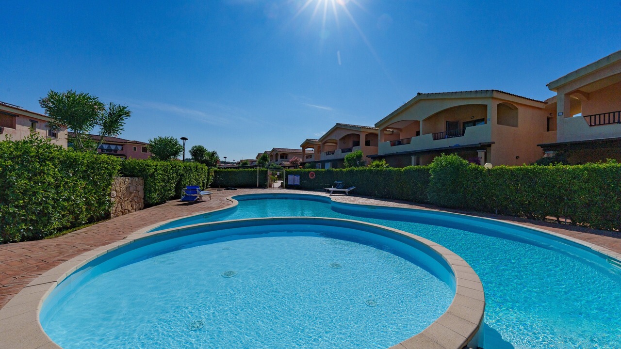 Photo of Outdoor in Murta Maria