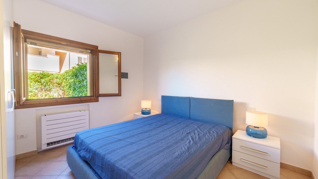 Photo of Bedroom in Murta Maria