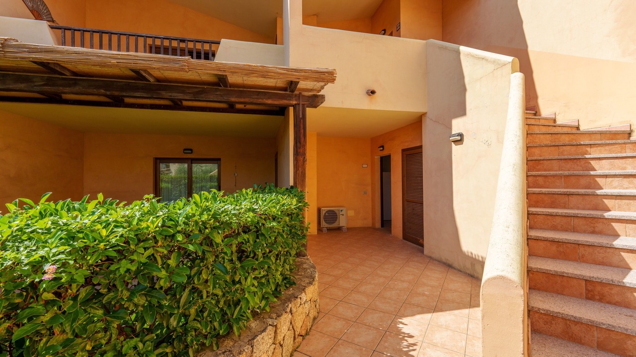 Photo of Outdoor in Murta Maria