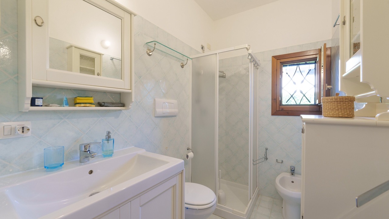 Photo of Bathroom in Murta Maria