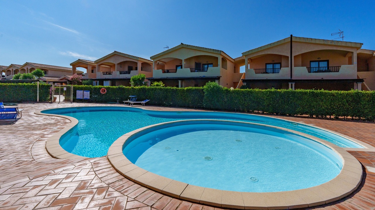 Photo of Outdoor in Murta Maria
