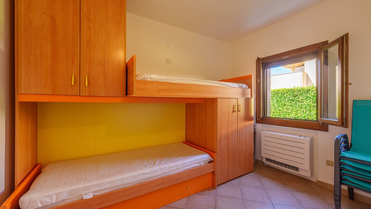 Photo of Bedroom in Murta Maria
