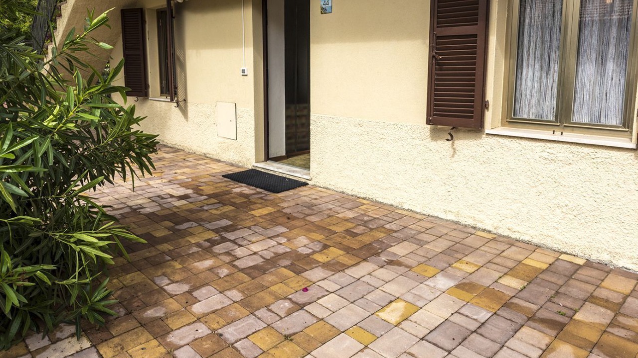 Photo of Outdoor in Poggio