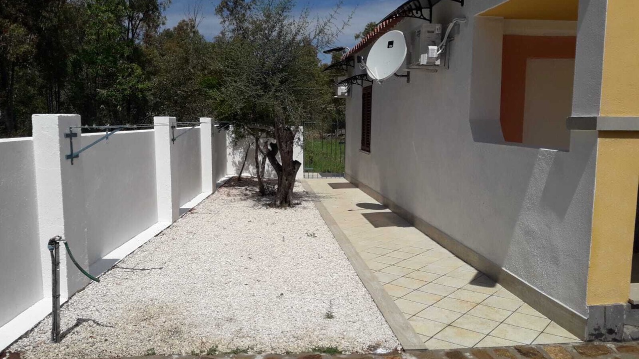Photo of Outdoor in Cala Liberotto