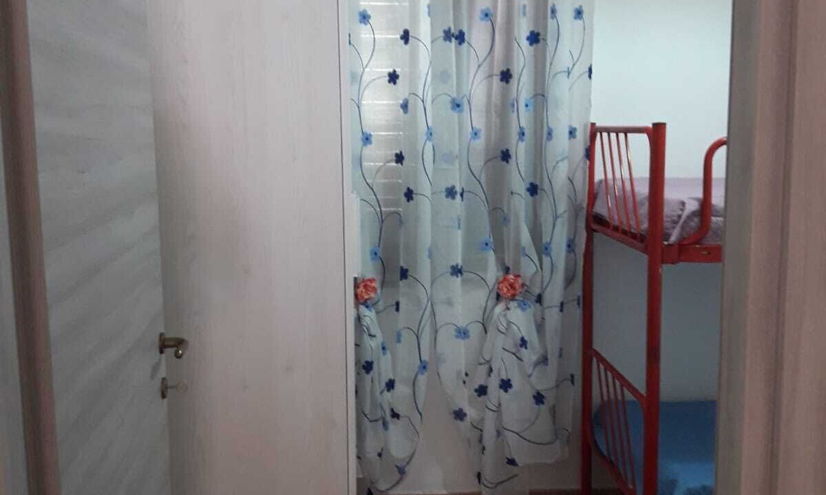 Photo of Bedroom in Cala Liberotto