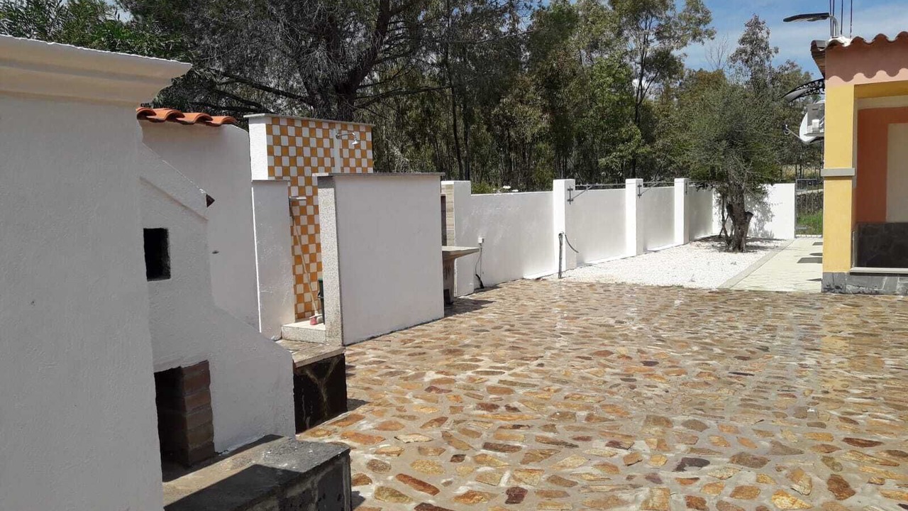 Photo of Outdoor in Cala Liberotto
