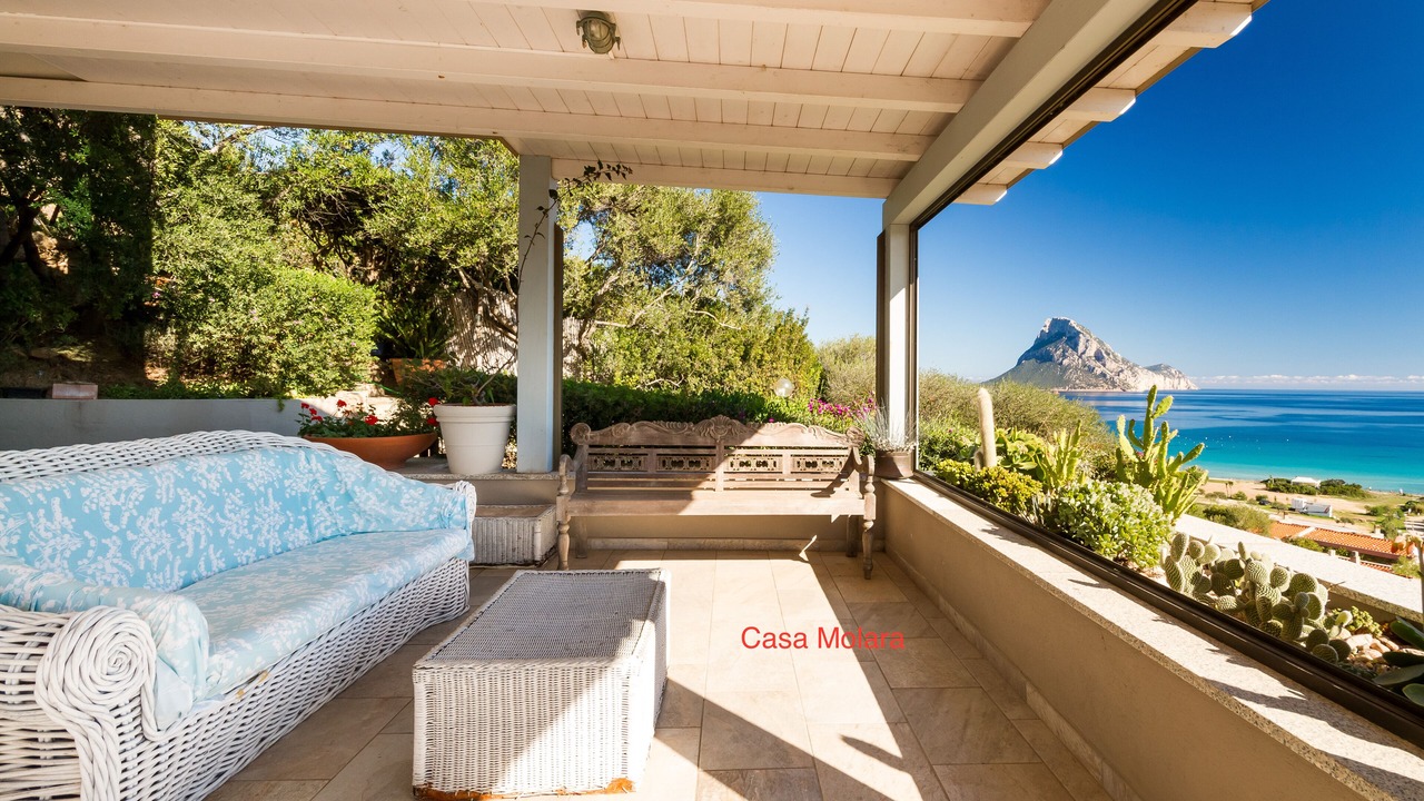 Photo of Outdoor in Porto Taverna