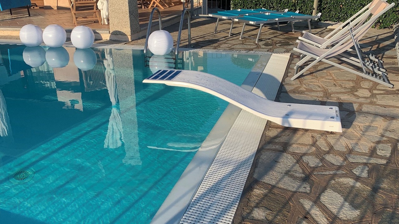 Photo of Outdoor in Tanaunella