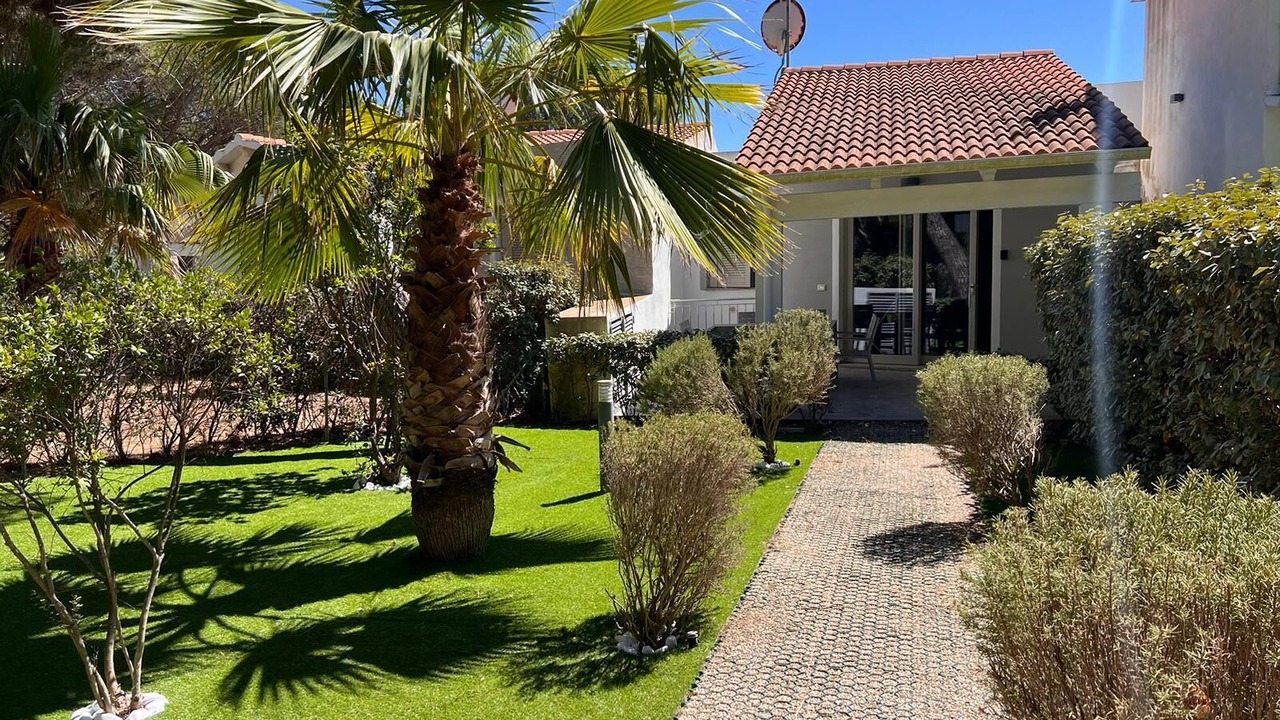 Photo of Outdoor in Trinita d'Agultu e Vignola