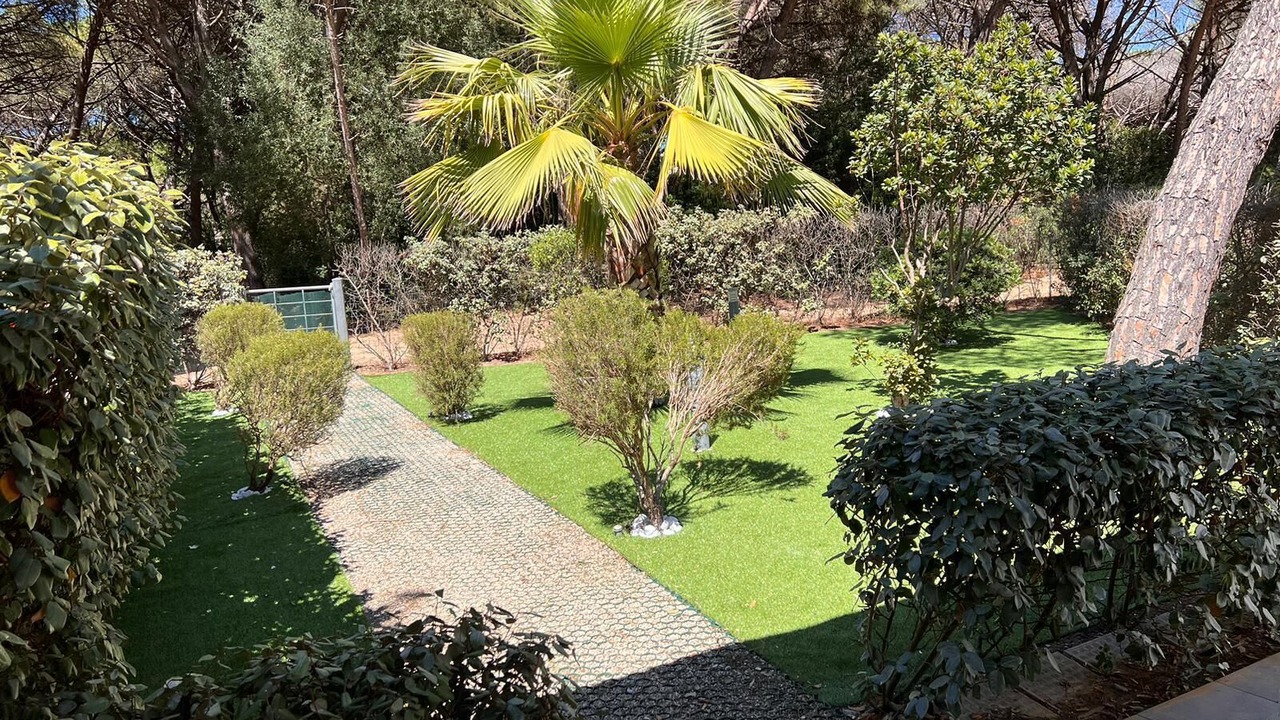 Photo of Outdoor in Trinita d'Agultu e Vignola
