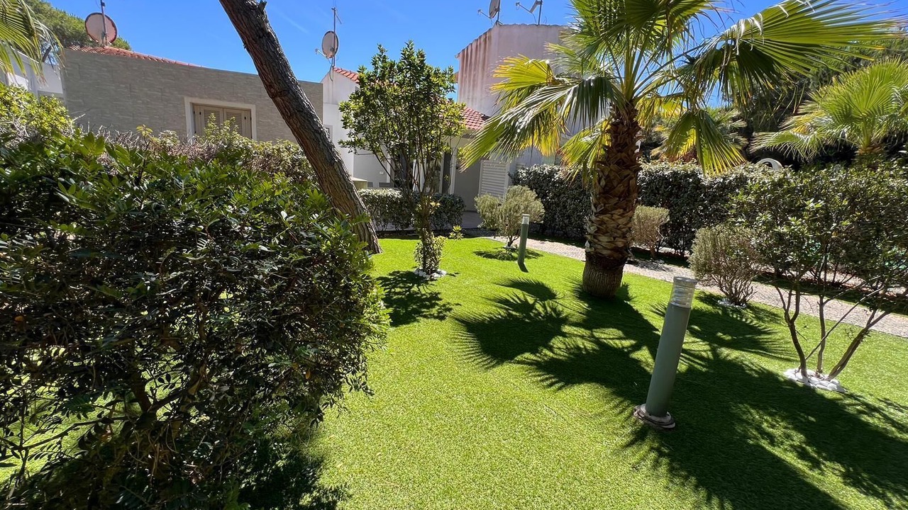 Photo of Outdoor in Trinita d'Agultu e Vignola