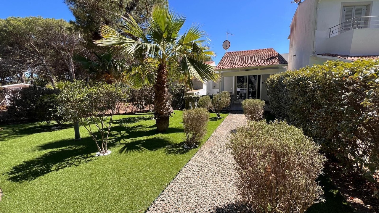 Photo of Outdoor in Trinita d'Agultu e Vignola