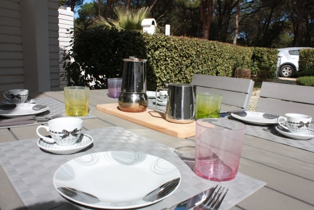 Photo of Outdoor in Trinita d'Agultu e Vignola