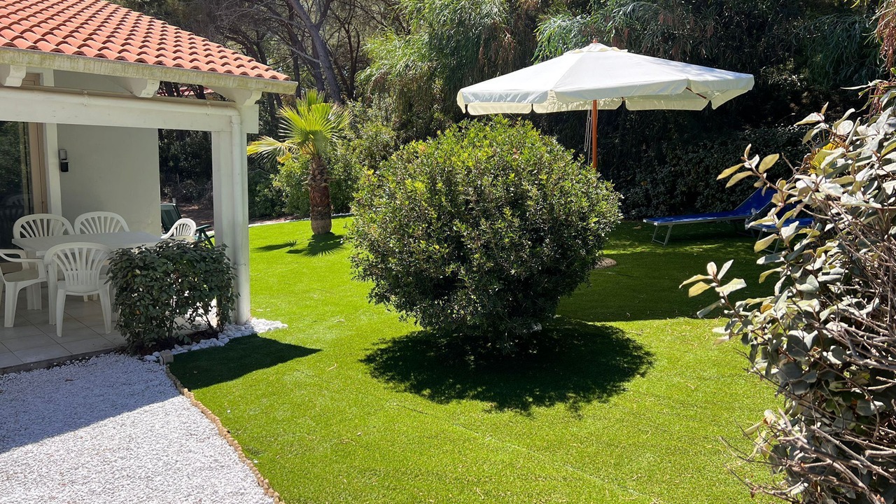 Photo of Outdoor in San Pietro a Mare