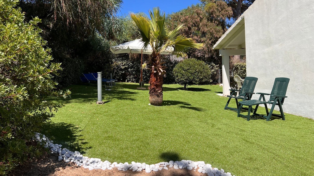 Photo of Outdoor in San Pietro a Mare