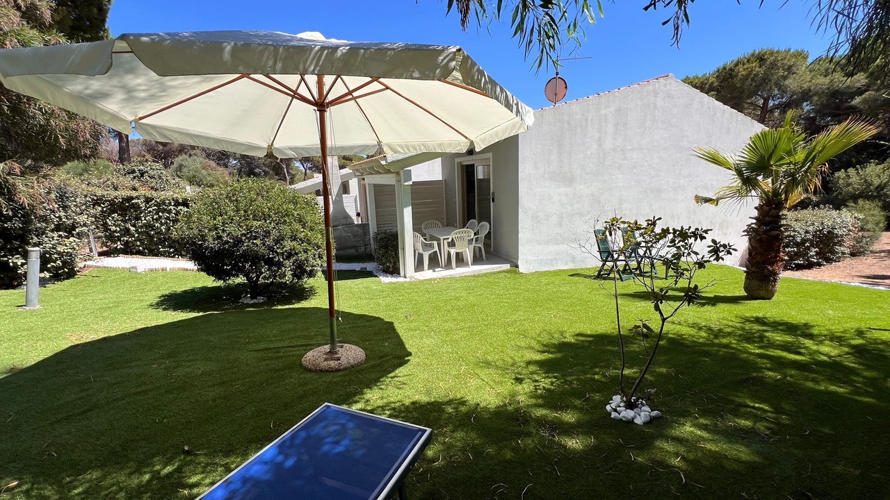 Photo of Outdoor in San Pietro a Mare