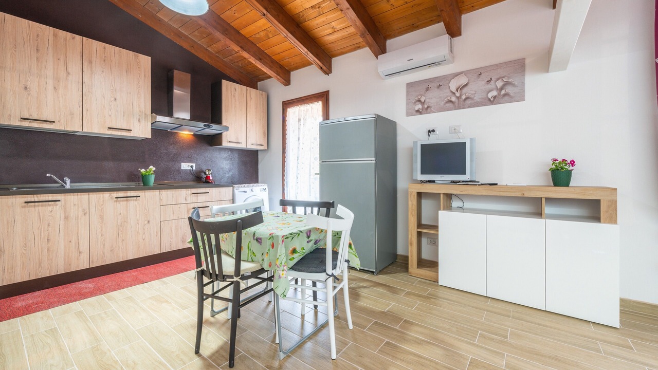 Photo of Others in San Giovanni Suergiu