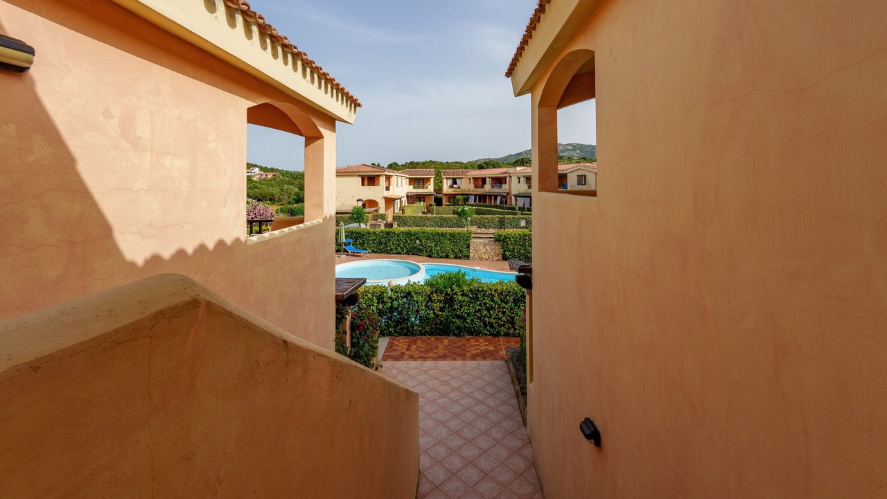 Photo of Outdoor in Murta Maria