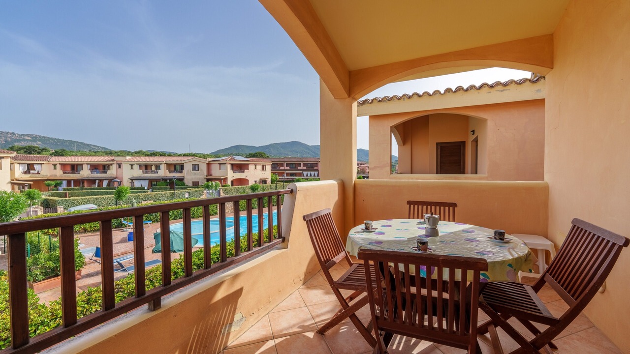 Photo of Outdoor in Murta Maria
