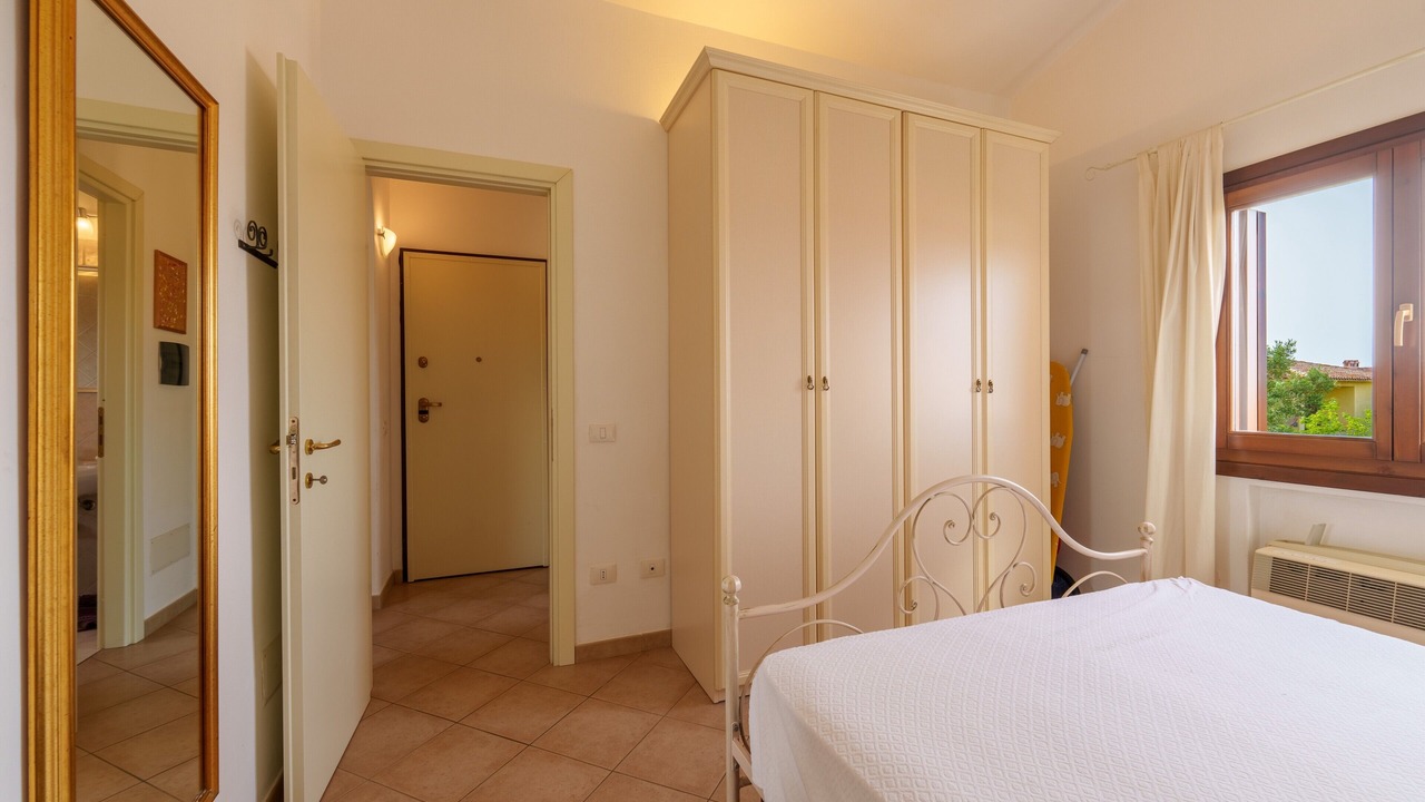 Photo of Bedroom in Murta Maria