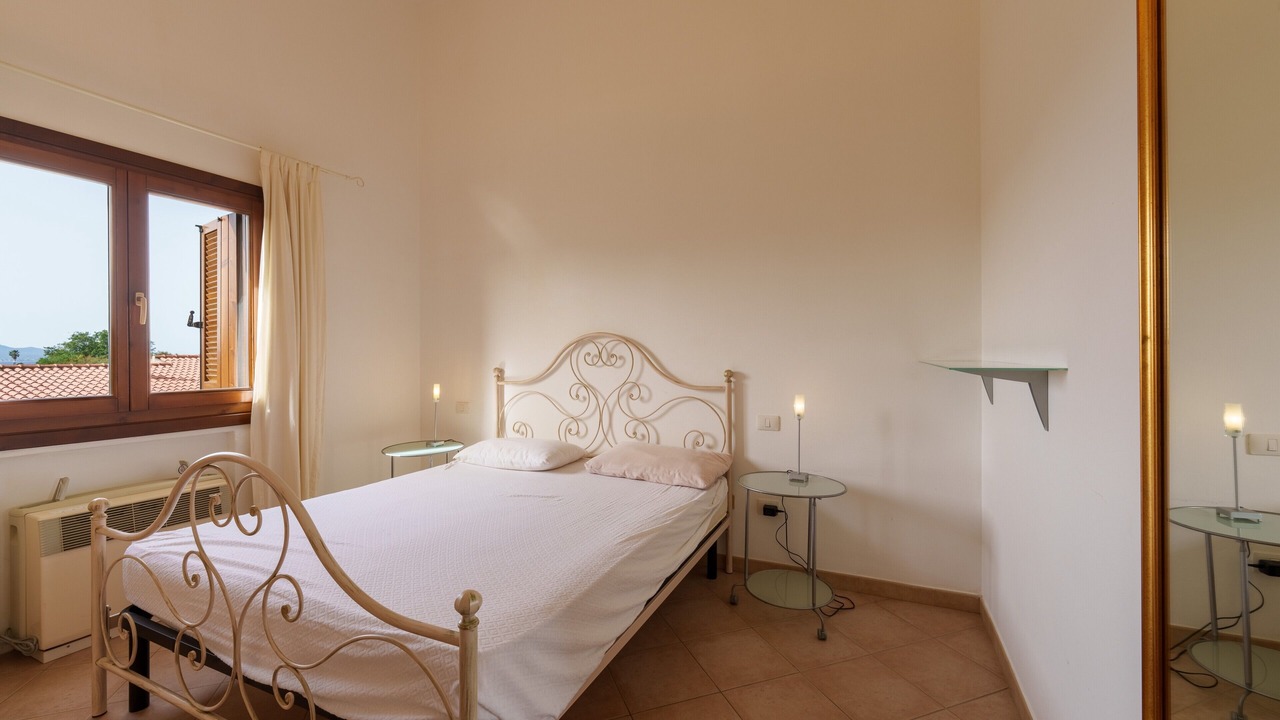 Photo of Bedroom in Murta Maria